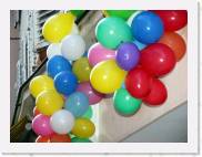 2006-03-05_15-57-40_Carnaval_200,0mm_F3,5_1_250_eme_DiMAGE A2 * 2080 x 1560 * (741KB)